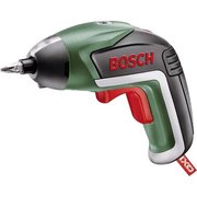 Bosch IXO 5 basic фото