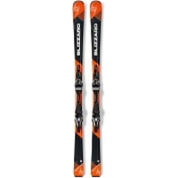 Blizzard Power X8 (15/16)