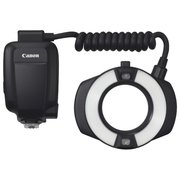Canon Macro Ring Lite MR-14EX II фото