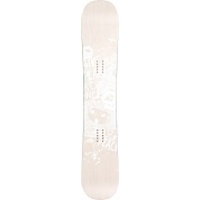 FTwo Whitedeck Wood (15-16)