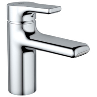 Ideal STANDARD Attitude A 4594 AA