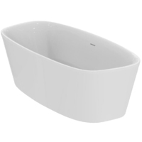 Ideal STANDARD Dea 180x80 E3067
