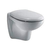 Ideal STANDARD Oceane W707301