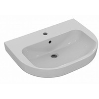 Ideal STANDARD Playa J4915