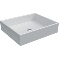 Ideal STANDARD Strada K 0776