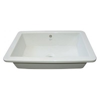 Ideal STANDARD Strada K 0779