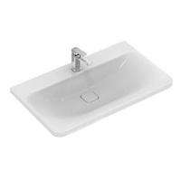 Ideal STANDARD Tonic II K 0879