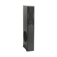 RBH Sound 1044-SE