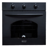 RICCI RGO-610BL