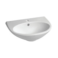 VIDIMA СеваЛуп W407161