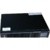 ACD PW-RackLine 1000I 83-122202-00G - фото 4