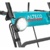 Alteco SBG 724 Pro - фото 7