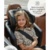 Amarobaby Favorite Isofix С усиленной боковой поддержкой AB24-20FAV/0903 - фото 11