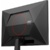 AOC 27G42E - фото 12