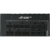 ASUS ROG Loki SFX-L 750W Platinum ROG-LOKI-750P-SFX-L-GAMING - фото 10
