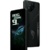 ASUS ROG Phone 9 FE - фото 5