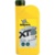 Bardahl XTS 10W-60 1 л - фото 1