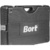 Bort BTK-142 - фото 8