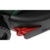 Bosch EasyRotak 32-215 06008A6301 - фото 11