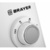 Brayer BR1504 - фото 6