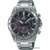 Casio Edifice EQS-930D-1A - фото 1