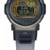 Casio G-Shock G-B001MVB-8E - фото 1