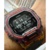 Casio G-Shock GBD-200SM-1A5 - фото 1