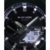 Casio G-Shock GBM-2100A-1A2 - фото 5