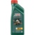 Castrol Magnatec Professional 5W-30 1 л - фото 2