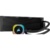 Corsair iCUE LINK H150i RGB CW-9061003-WW - фото 12