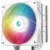 DeepCool AG400 WH ARGB R-AG400-WHANMC-G-2 - фото 1