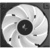 DeepCool FD12 ARGB R-FD12-BKAPN1-G - фото 3