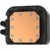 DeepCool LQ360 R-LQ360-BKLSMW-G-1 - фото 1