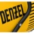 Denzel SFH-9000 - фото 10