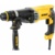 DeWalt D25144K-QS - фото 3