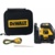 DeWalt DCLE14201RB-XJ - фото 1