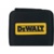 DeWalt DCLE14201RB-XJ - фото 2