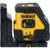 DeWalt DCLE14201RB-XJ - фото 3