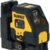 DeWalt DCLE14201RB-XJ - фото 5