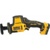 DeWalt DCS312D2 - фото 1