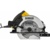 DeWalt DWE5615 - фото 1