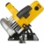 DeWalt DWE5615 - фото 4