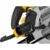 DeWalt DWE5615 - фото 6
