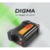 Digma AI200-12W - фото 1
