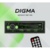 Digma MCP-413 - фото 1