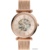 Fossil Carlie ME3175 - фото 1