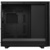 Fractal Design Define 7 XL Black TG Light Tint FD-C-DEF7X-02 - фото 11