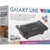 Galaxy Line GL2977 - фото 9