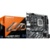 Gigabyte H810M S2H - фото 3