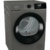 Gorenje D2HNE82/C - фото 1